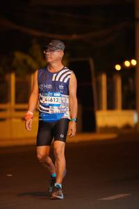 BIB: 
                            <button type="button" onclick="openModal(24274311)" class="btn btn-primary btn-sm float-right btn-popup" data-toggle="modal" data-target=".modal-high-quality">
                        <i class="fas fa-shopping-cart"></i> Add to Cart
                    </button>
                                            <button type="button" onclick="isThisMe(24274311, true)" class="btn btn-success btn-sm float-right btn-popup btn-isme hidden" data-toggle="tooltip" data-placement="bottom" title="นี่คือรูปของคุณใช่ไหม คลิกที่นี่เพื่อเอาเข้าอัลบั้ม">
                        <i class="fas fa-plus"></i> Add to album
                    </button>
                    <button type="button" onclick="isThisMe(24274311, false)" class="btn btn-warning btn-sm float-right btn-popup btn-isnotme hidden">
                        <i class="fas fa-ban"></i> Remove from album
                    </button>